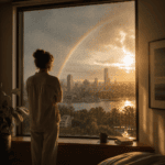 Foundations of Human Experience