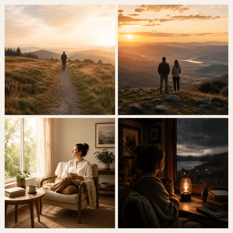The Foundation Series